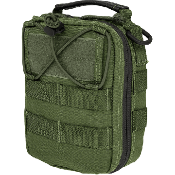 Maxpedition FR-1 Medical Pouch