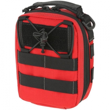 Maxpedition FR-1 Medical Pouch