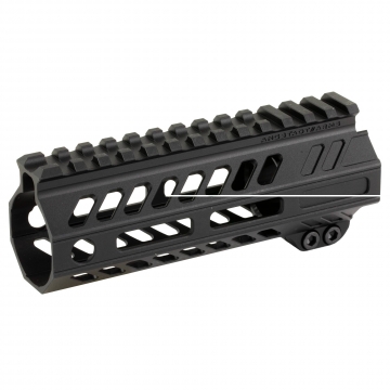 Angstadt Arms Ultra Light 5.5" M-lok