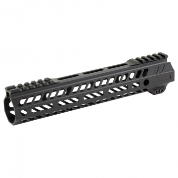 Angstadt Arms Ultra Light 10" M-lok