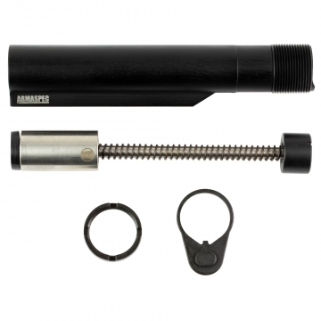 Armaspec Smb Buffer Kit Ar10 Gen 3