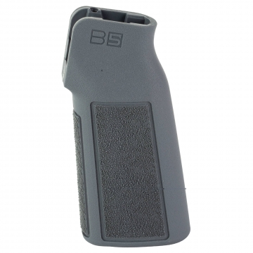 B5 P-grip 22 Gry