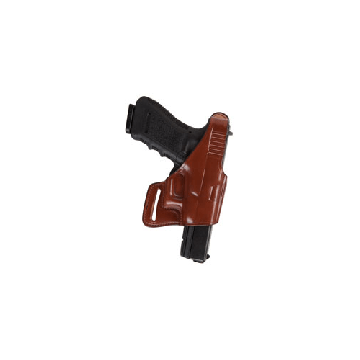 Model 75 Venom Belt Slide Holster