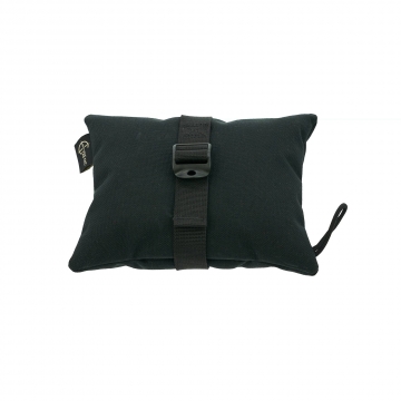 Coletac Big Boss Bag Blk