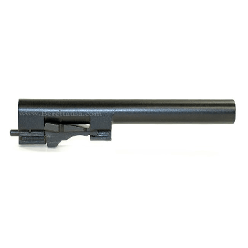 92 3rd Generation Barrel