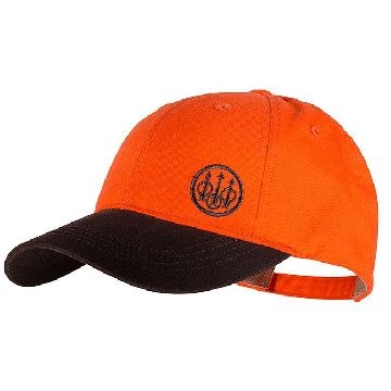 Beretta Upland Trident Hat