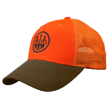 Beretta Upland Trucker Hat