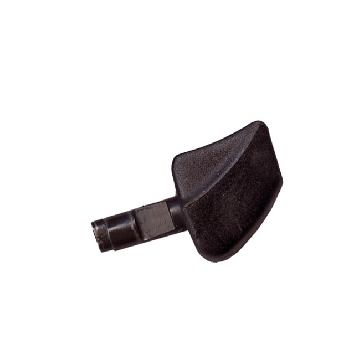 CX4 Storm Cocking Handle