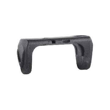 CX4 Storm Magazine Release PX4 Series