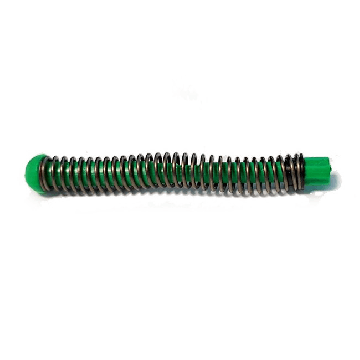 Competition Firing Pin Spring Assembly for APX