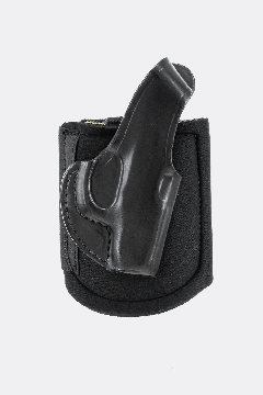 Model 150 Negotiator Ankle Holster