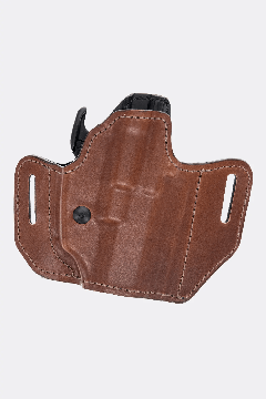 Assent Pro-Fit Holster