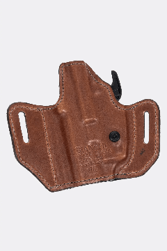 Assent Pro-Fit Holster