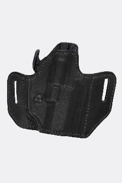 Assent Pro-Fit Holster