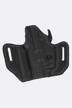 Assent Pro-Fit Holster