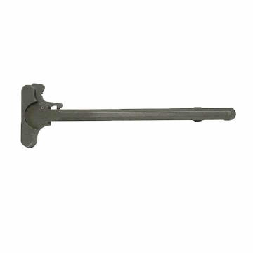 Luth-AR .223 Charging Handle