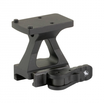 American Defense Rmr Lw Qd Mount Nv 2.33