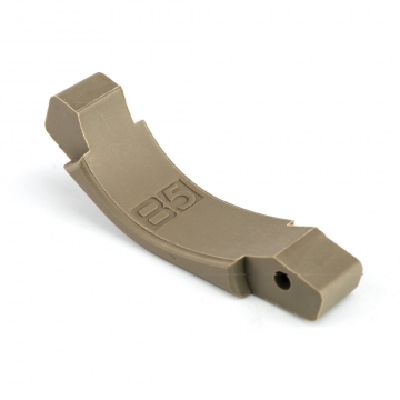 B5 Trigger Guard Composite Fde