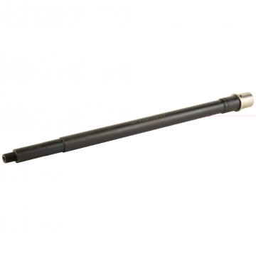 Ballistic Bbl 22arc 16" Spr Mid Pr B