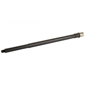 Ballistic Bbl 22arc 18" Spr Rfl Pr B