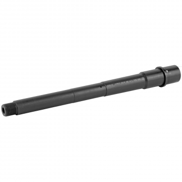 Ballistic Bbl 300blk 10" Rigid