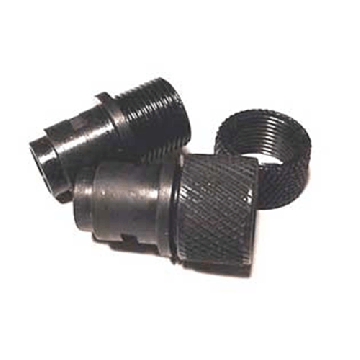 Thread Adapter