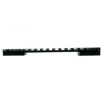 Dnz Rem700 La Pic Rail W/8-40