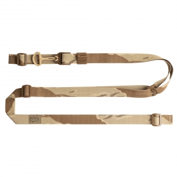 Esd Sling Desert Tiger Stripe