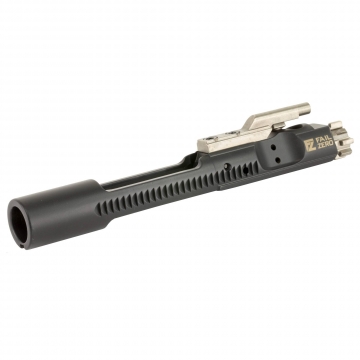 Fz M16/m4 Bcg No Hammer Blk