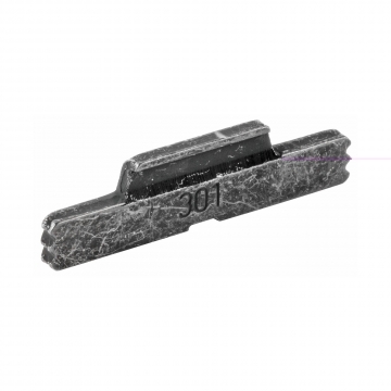 Glock Oem Slide Lock All Xcpt G36