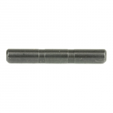 Glock Oem Trig Pin Ambi 17/19 Gen5