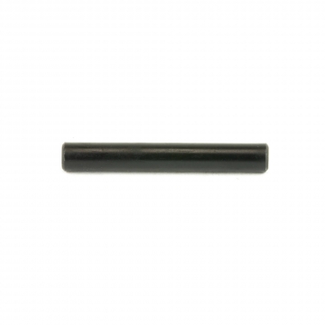 Glock Oem Trigger Housing Pin G36