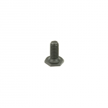 Glock Oem Sight Screw Stl (sp06956)