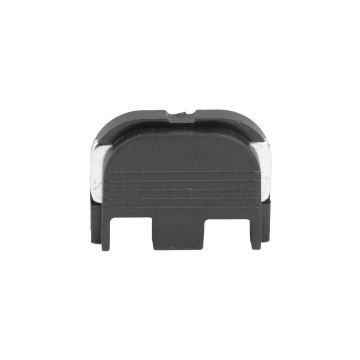 Glock Oem Slide Cover Plate G44 Only