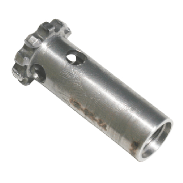 Piston for GM-9