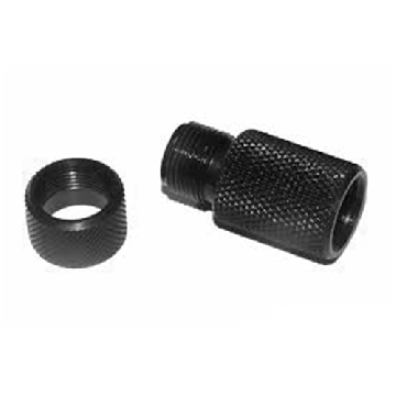 CZ 452 Adapter