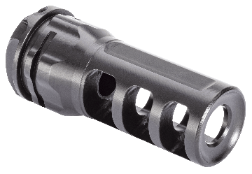 7.62 ETM Flash Hider 5/8-24