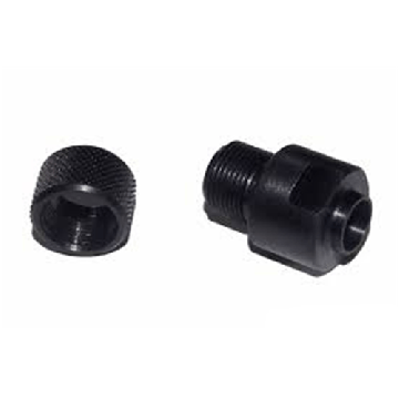 Umarex/Colt/416 Thread Adapter