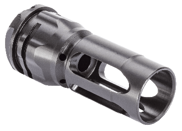 5.56 ETM Flash Hider 1/2-28