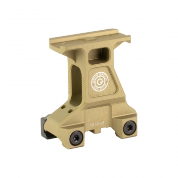 Gbrs Group Lerna Mount Kit Ampnt Fde