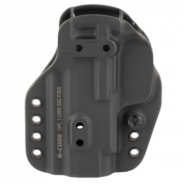 G-code Prime Carry For Pp365xl