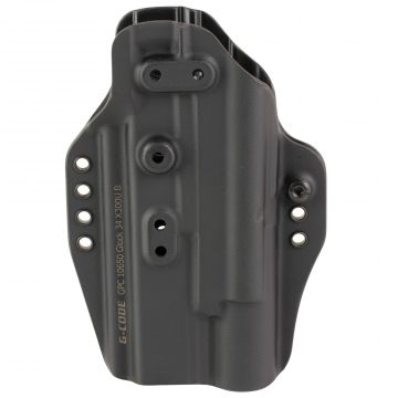 G-code Prime Carry For Glk 34 X300ub