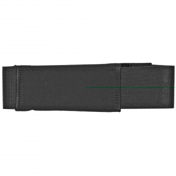 Ggg Tourniquet Pouch Blk