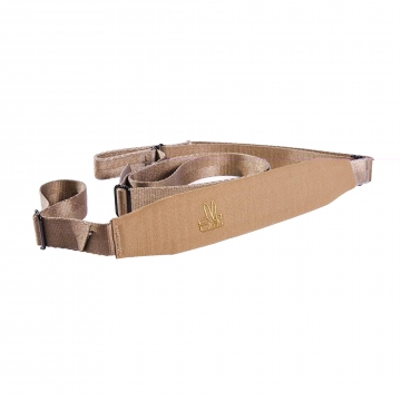 Haley Strategic Slick Sling Coyote