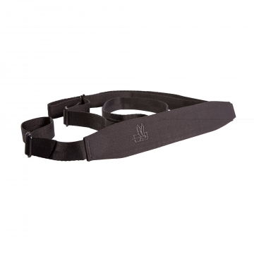 Haley Strategic Slick Sling Black