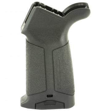 Hera Ar15 Pistol Grip Black