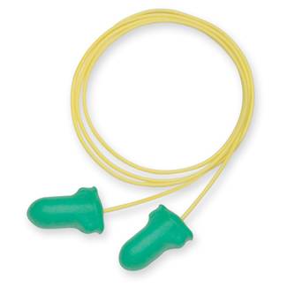 Max Lite Single-Use Earplug