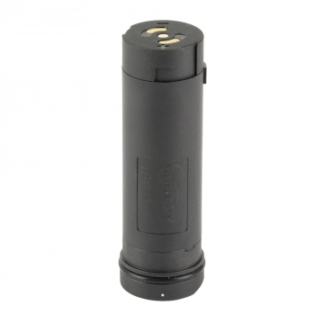 Infiray  Ibp-2 Lith Ion Rechargeable