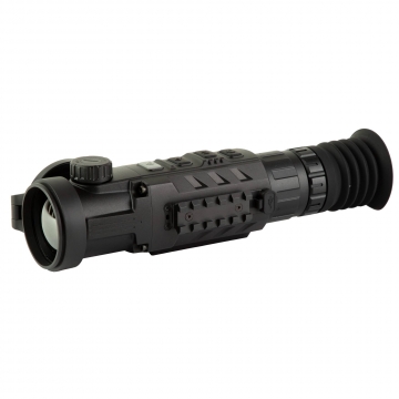 Infiray Rico Mk1 640 3x Thermal