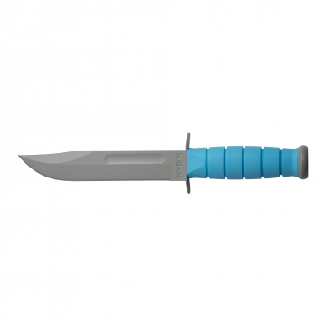 Kbar Ussf Space-bar Knife Blue/grey